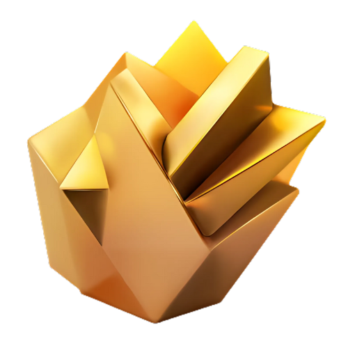 IP Specialized Law Firms